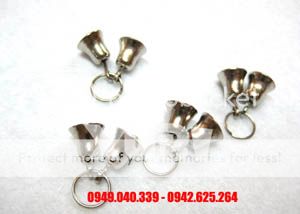 Anhso_net_51151_123201015018940_o.jpg?t=1299053321