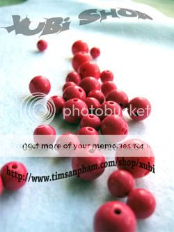Anhso_net_51151_123201015023534_l_jpg_l.jpg?t=1299053207