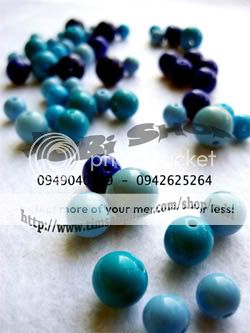 Anhso_net_51151_123201015025143_l_jpg_l.jpg?t=1299053207