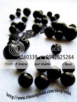Anhso_net_51151_12320101502565_l_jpg_l.jpg?t=1299053445