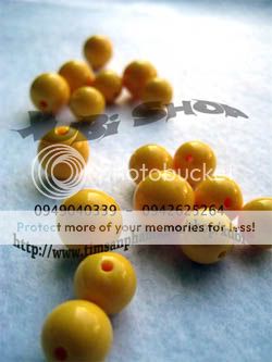 Anhso_net_51151_123201015026706_l_jpg_l.jpg?t=1299053207