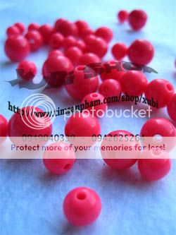 Anhso_net_51151_123201015029846_l_jpg_l.jpg?t=1299053207
