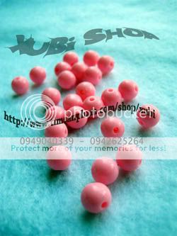 Anhso_net_51151_123201015031284_l_jpg_l.jpg?t=1299053073
