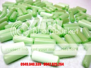 Anhso_net_51151_123201015031299_o.jpg?t=1299053073