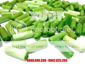 Anhso_net_51151_12320101503218_o.jpg?t=1299052944