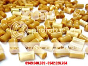 Anhso_net_51151_123201015033534_oihy.jpg?t=1299053073