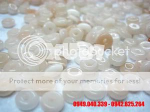 Anhso_net_51151_123201015034190_o.jpg?t=1299053073