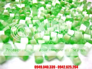 Anhso_net_51151_123201015034659_o.jpg?t=1299053073