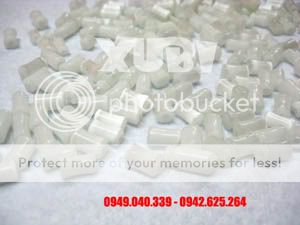 Anhso_net_51151_123201015035503_o.jpg?t=1299052944