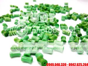 Anhso_net_51151_123201015036112_o.jpg?t=1299052944