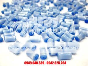 Anhso_net_51151_12320101503634_o.jpg?t=1299053321