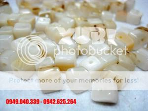 Anhso_net_51151_123201015037924_o.jpg?t=1299052944