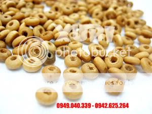 Anhso_net_51151_123201015038549_o.jpg?t=1299052944