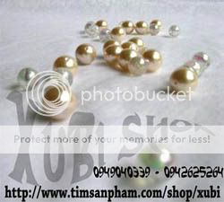 Anhso_net_51151_123201015048268_l_jpg_l.jpg?t=1299052523