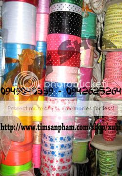 Anhso_net_51151_123201015049487_o.jpg?t=1299052523