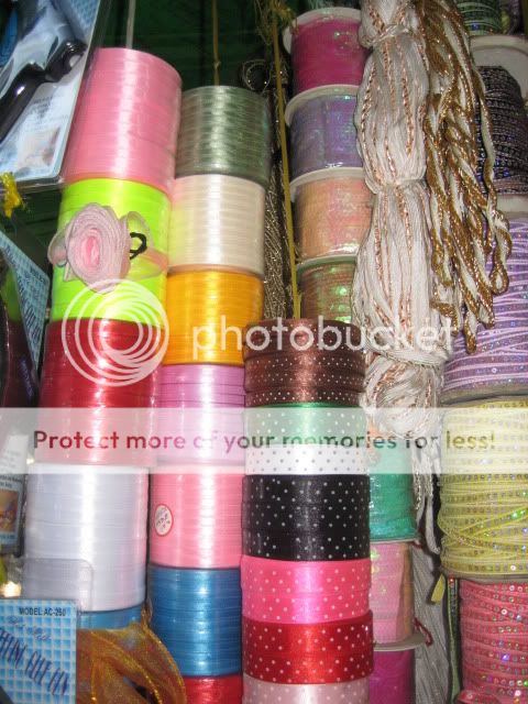 Thú bông handmade rẻ rẻ vải nỉ vải dạgòn nhồi thú và hạt xốp Thú bông handmade rẻ rẻ vải nỉ vải dạgòn nhồi thú và hạt xốp