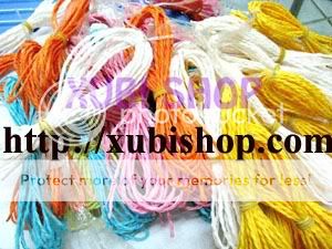 IMG_0066copy.jpg?t=1299058929