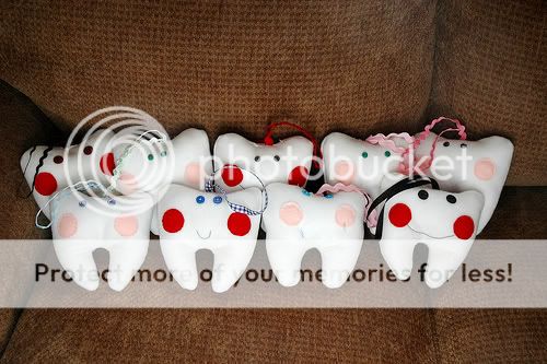 Vải nỉvải dạhạt xốpgòn và phụ kiện làm thú nhồi bông ( Sỉ và lẻ) Vải nỉvải dạhạt xốpgòn và phụ kiện làm thú nhồi bông ( Sỉ và lẻ)