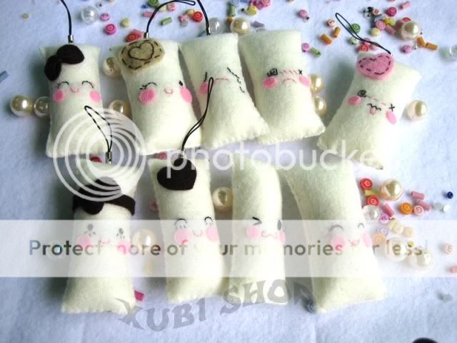 Thú bông handmade rẻ rẻ vải nỉ vải dạgòn nhồi thú và hạt xốp Thú bông handmade rẻ rẻ vải nỉ vải dạgòn nhồi thú và hạt xốp