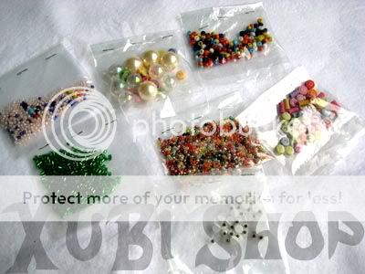 Thú bông handmade rẻ rẻ vải nỉ vải dạgòn nhồi thú và hạt xốp Thú bông handmade rẻ rẻ vải nỉ vải dạgòn nhồi thú và hạt xốp