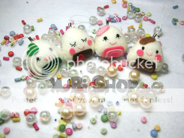 Thú bông handmade rẻ rẻ vải nỉ vải dạgòn nhồi thú và hạt xốp Thú bông handmade rẻ rẻ vải nỉ vải dạgòn nhồi thú và hạt xốp