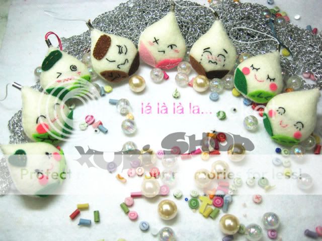 Thú bông handmade rẻ rẻ vải nỉ vải dạgòn nhồi thú và hạt xốp Thú bông handmade rẻ rẻ vải nỉ vải dạgòn nhồi thú và hạt xốp