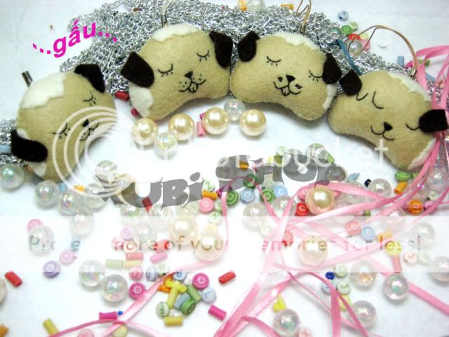 Thú bông handmade rẻ rẻ vải nỉ vải dạgòn nhồi thú và hạt xốp Thú bông handmade rẻ rẻ vải nỉ vải dạgòn nhồi thú và hạt xốp