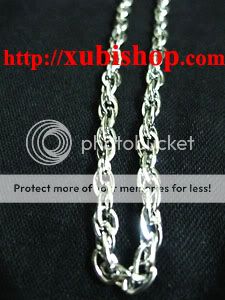 daychuynxchcopy.jpg?t=1299056422