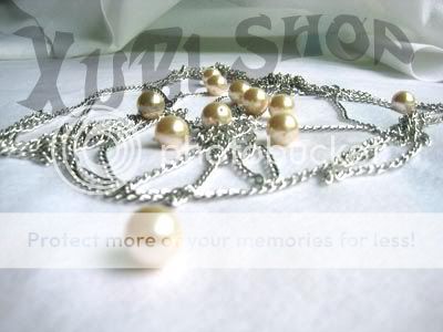 Thú bông handmade rẻ rẻ vải nỉ vải dạgòn nhồi thú và hạt xốp Thú bông handmade rẻ rẻ vải nỉ vải dạgòn nhồi thú và hạt xốp