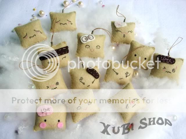 Thú bông handmade rẻ rẻ vải nỉ vải dạgòn nhồi thú và hạt xốp Thú bông handmade rẻ rẻ vải nỉ vải dạgòn nhồi thú và hạt xốp
