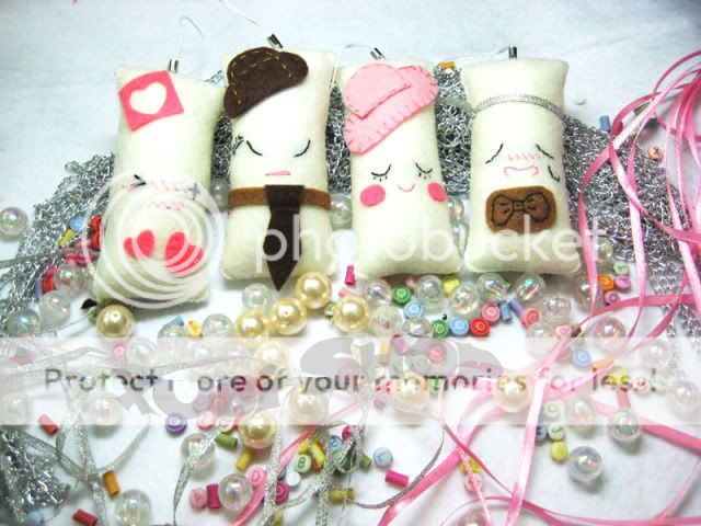 Thú bông handmade rẻ rẻ vải nỉ vải dạgòn nhồi thú và hạt xốp Thú bông handmade rẻ rẻ vải nỉ vải dạgòn nhồi thú và hạt xốp