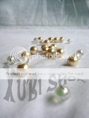 Thú bông handmade rẻ rẻ vải nỉ vải dạgòn nhồi thú và hạt xốp Thú bông handmade rẻ rẻ vải nỉ vải dạgòn nhồi thú và hạt xốp