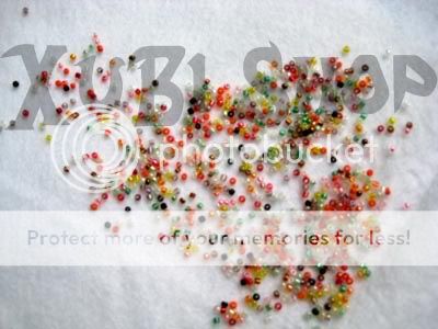 Thú bông handmade rẻ rẻ vải nỉ vải dạgòn nhồi thú và hạt xốp Thú bông handmade rẻ rẻ vải nỉ vải dạgòn nhồi thú và hạt xốp