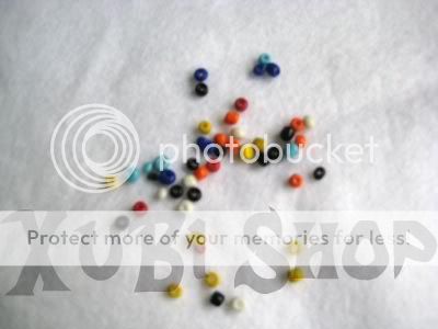 Thú bông handmade rẻ rẻ vải nỉ vải dạgòn nhồi thú và hạt xốp Thú bông handmade rẻ rẻ vải nỉ vải dạgòn nhồi thú và hạt xốp