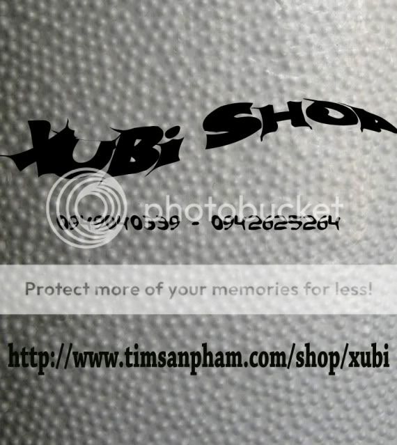 Vải nỉvải dạhạt xốpgòn và phụ kiện làm thú nhồi bông ( Sỉ và lẻ) Vải nỉvải dạhạt xốpgòn và phụ kiện làm thú nhồi bông ( Sỉ và lẻ)