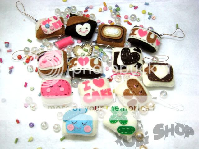 Thú bông handmade rẻ rẻ vải nỉ vải dạgòn nhồi thú và hạt xốp Thú bông handmade rẻ rẻ vải nỉ vải dạgòn nhồi thú và hạt xốp