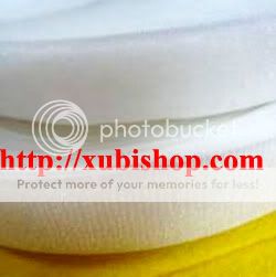 imagesCAIF2PXDcopy.jpg?t=1299056422