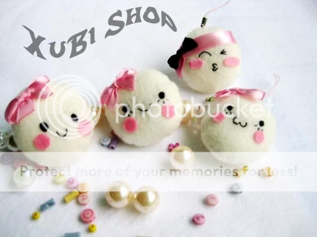 Vải nỉvải dạhạt xốpgòn và phụ kiện làm thú nhồi bông ( Sỉ và lẻ) Vải nỉvải dạhạt xốpgòn và phụ kiện làm thú nhồi bông ( Sỉ và lẻ)