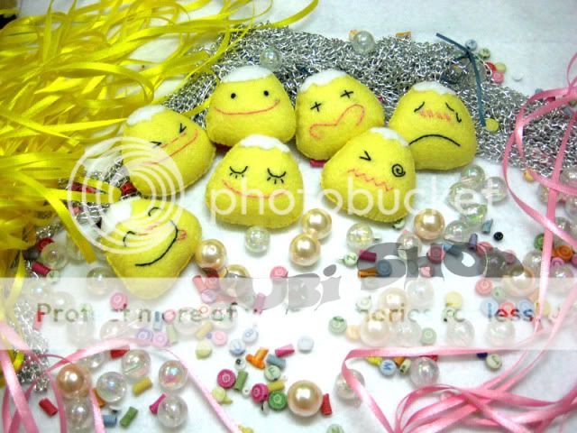 Thú bông handmade rẻ rẻ vải nỉ vải dạgòn nhồi thú và hạt xốp Thú bông handmade rẻ rẻ vải nỉ vải dạgòn nhồi thú và hạt xốp