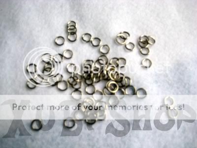 Thú bông handmade rẻ rẻ vải nỉ vải dạgòn nhồi thú và hạt xốp Thú bông handmade rẻ rẻ vải nỉ vải dạgòn nhồi thú và hạt xốp