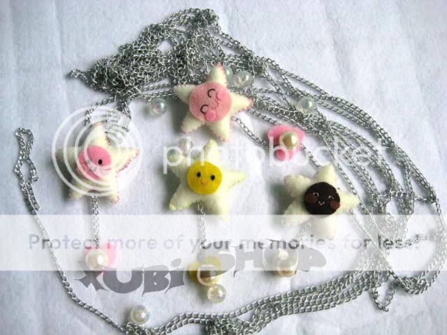 Thú bông handmade rẻ rẻ vải nỉ vải dạgòn nhồi thú và hạt xốp Thú bông handmade rẻ rẻ vải nỉ vải dạgòn nhồi thú và hạt xốp