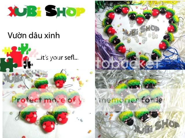 Thú bông handmade rẻ rẻ vải nỉ vải dạgòn nhồi thú và hạt xốp Thú bông handmade rẻ rẻ vải nỉ vải dạgòn nhồi thú và hạt xốp