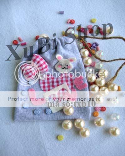 Vải nỉvải dạhạt xốpgòn và phụ kiện làm thú nhồi bông ( Sỉ và lẻ) Vải nỉvải dạhạt xốpgòn và phụ kiện làm thú nhồi bông ( Sỉ và lẻ)