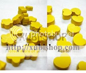 wqcopy.jpg?t=1299058929