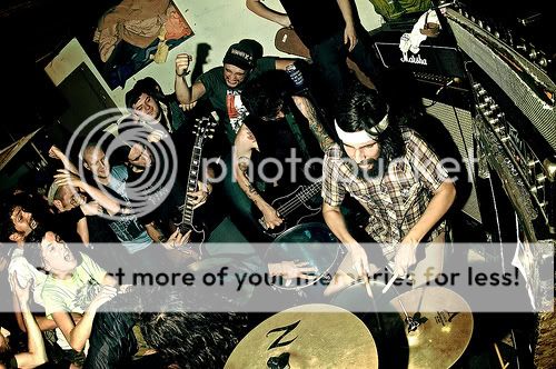 Touche Amore touche amore logo. Touche Amore