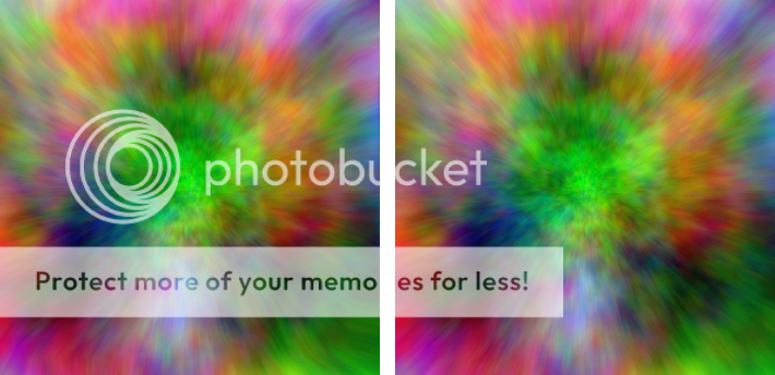 Posted Image