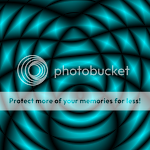 Posted Image