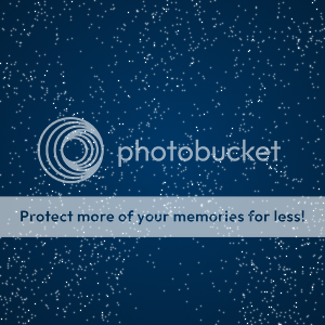 Posted Image