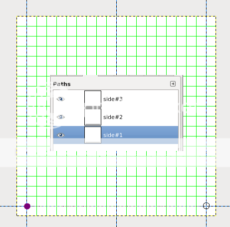 Posted Image