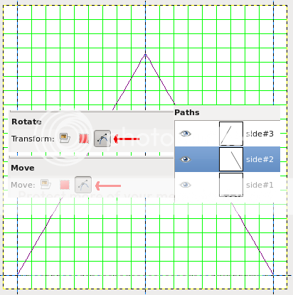 Posted Image